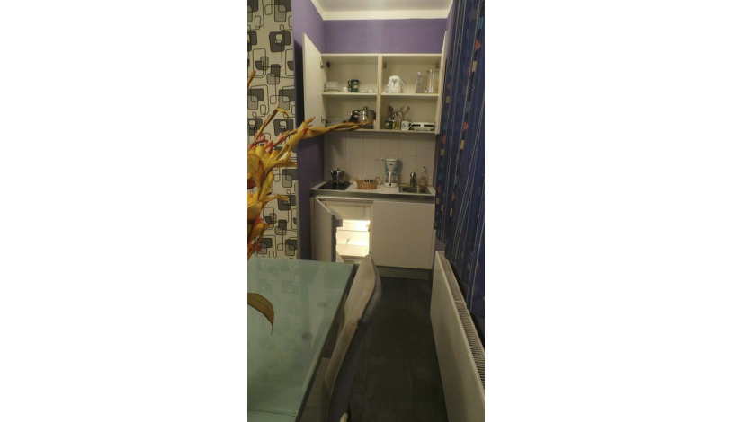 Apartmá Šejko Český Krumlov